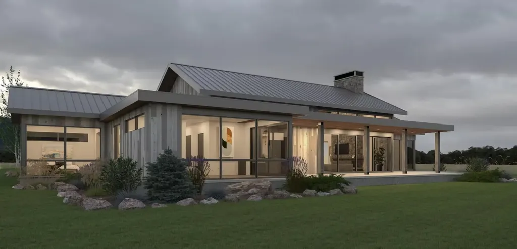 2390 Mahagony Dun Way Missoula MT 59808