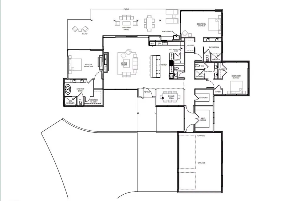 2390 Mahagony Dun Way Missoula MT 59808