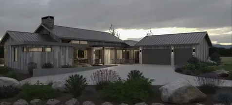 2390 Mahagony Dun Way Missoula MT 59808
