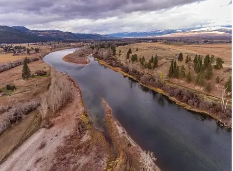 2390 Mahagony Dun Way Missoula MT 59808
