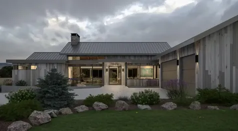 2390 Mahagony Dun Way Missoula MT 59808