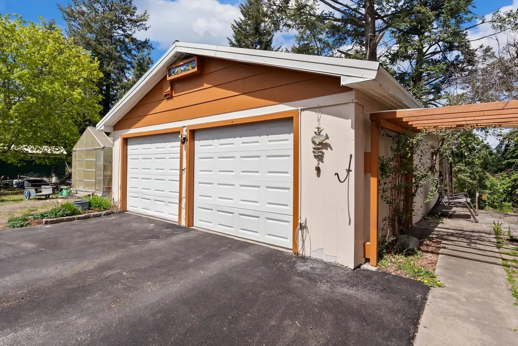 30 Panoramic Drive Kalispell MT 59901