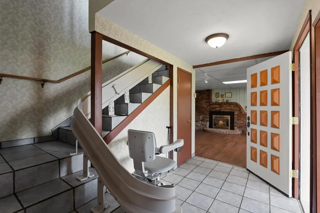 30 Panoramic Drive Kalispell MT 59901