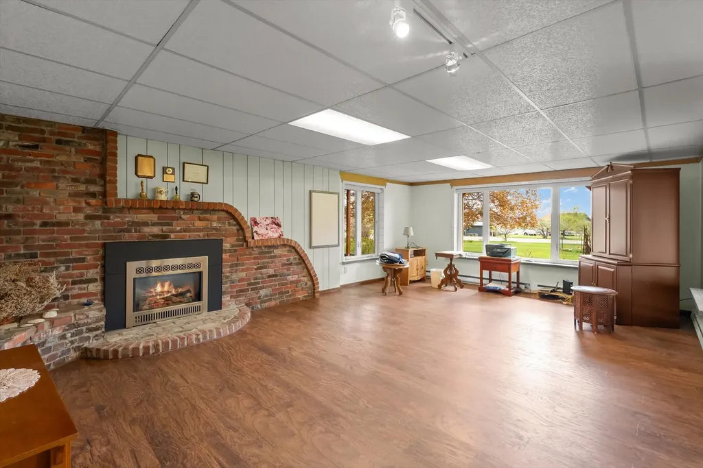 30 Panoramic Drive Kalispell MT 59901