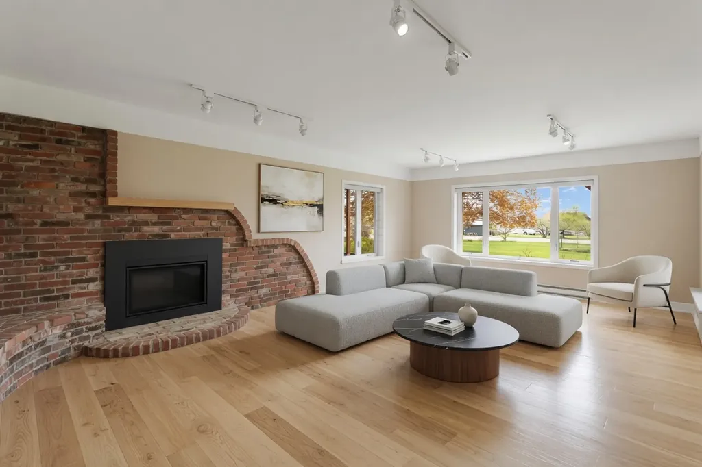 30 Panoramic Drive Kalispell MT 59901