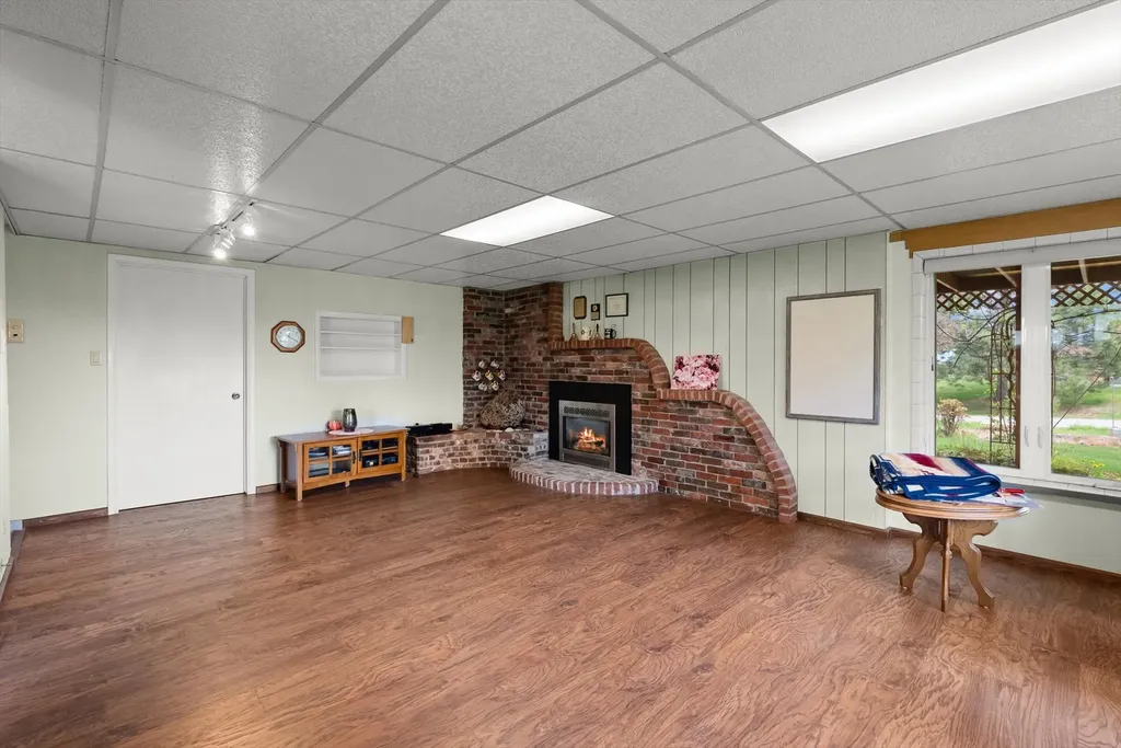 30 Panoramic Drive Kalispell MT 59901