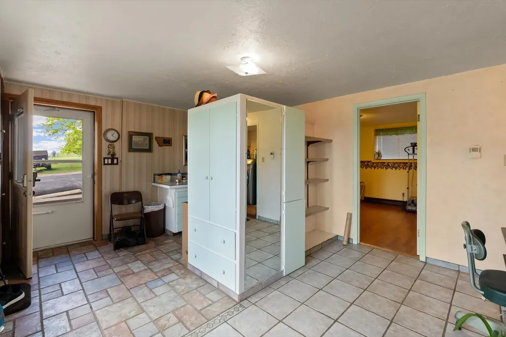 30 Panoramic Drive Kalispell MT 59901