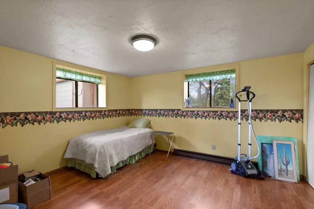 30 Panoramic Drive Kalispell MT 59901