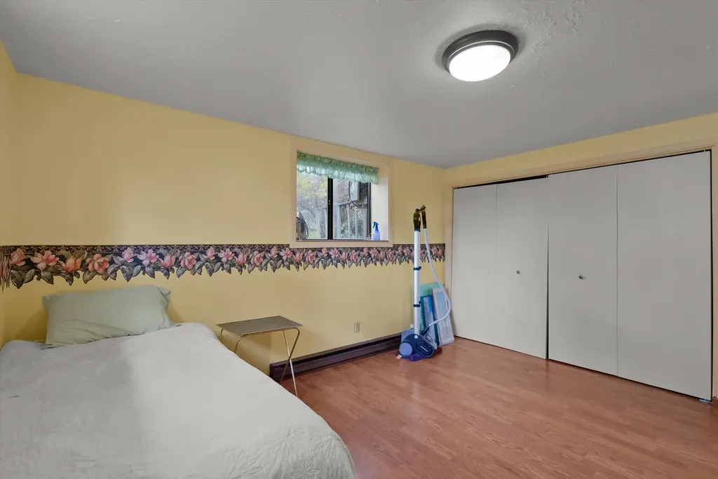 30 Panoramic Drive Kalispell MT 59901