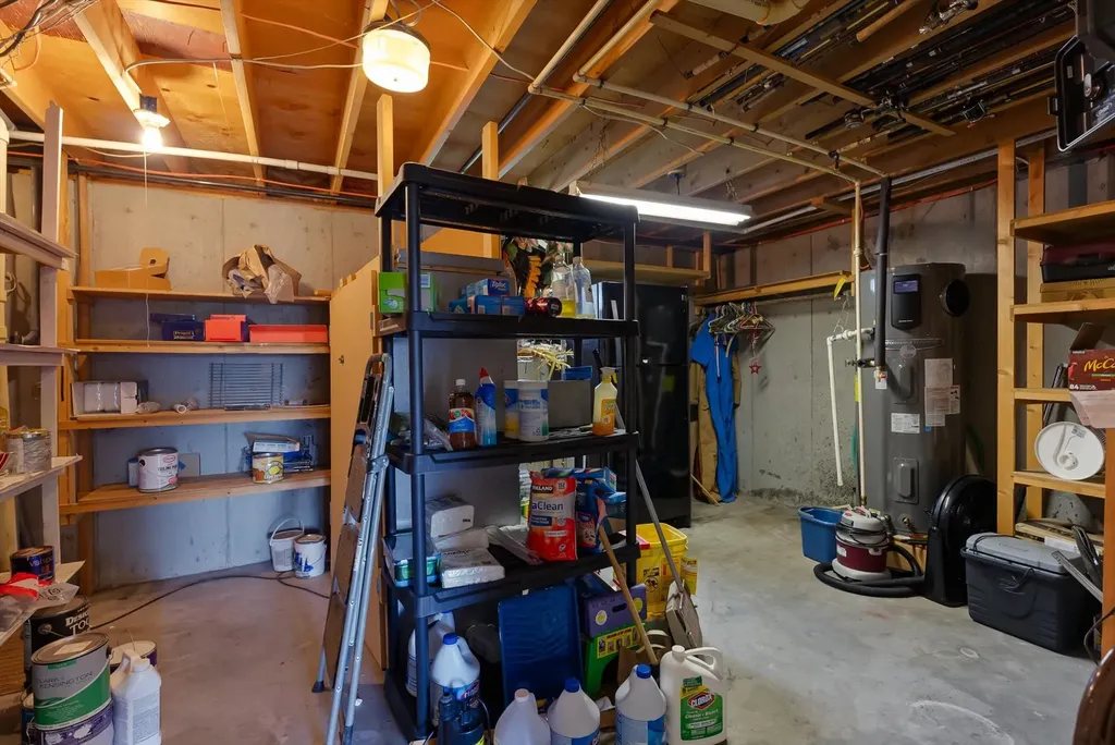 30 Panoramic Drive Kalispell MT 59901