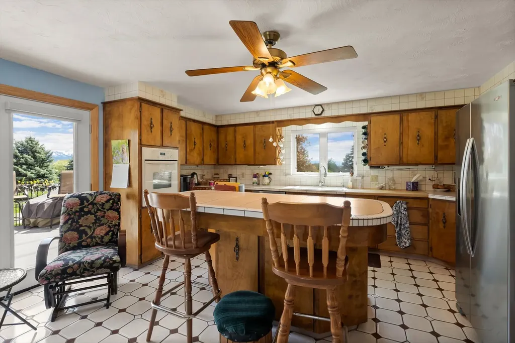 30 Panoramic Drive Kalispell MT 59901