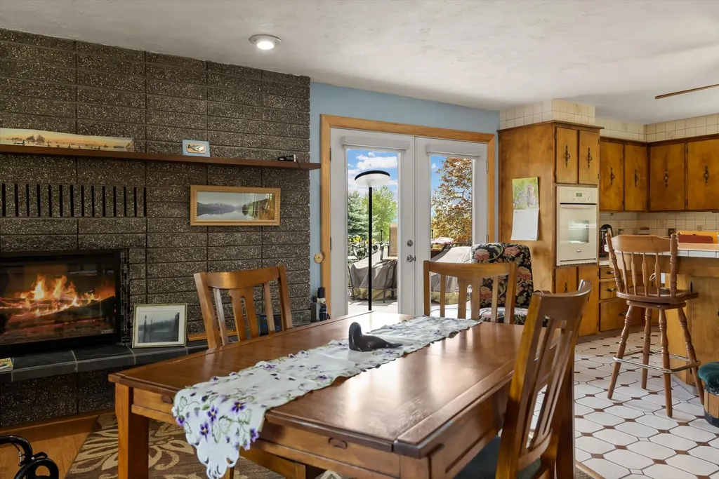 30 Panoramic Drive Kalispell MT 59901