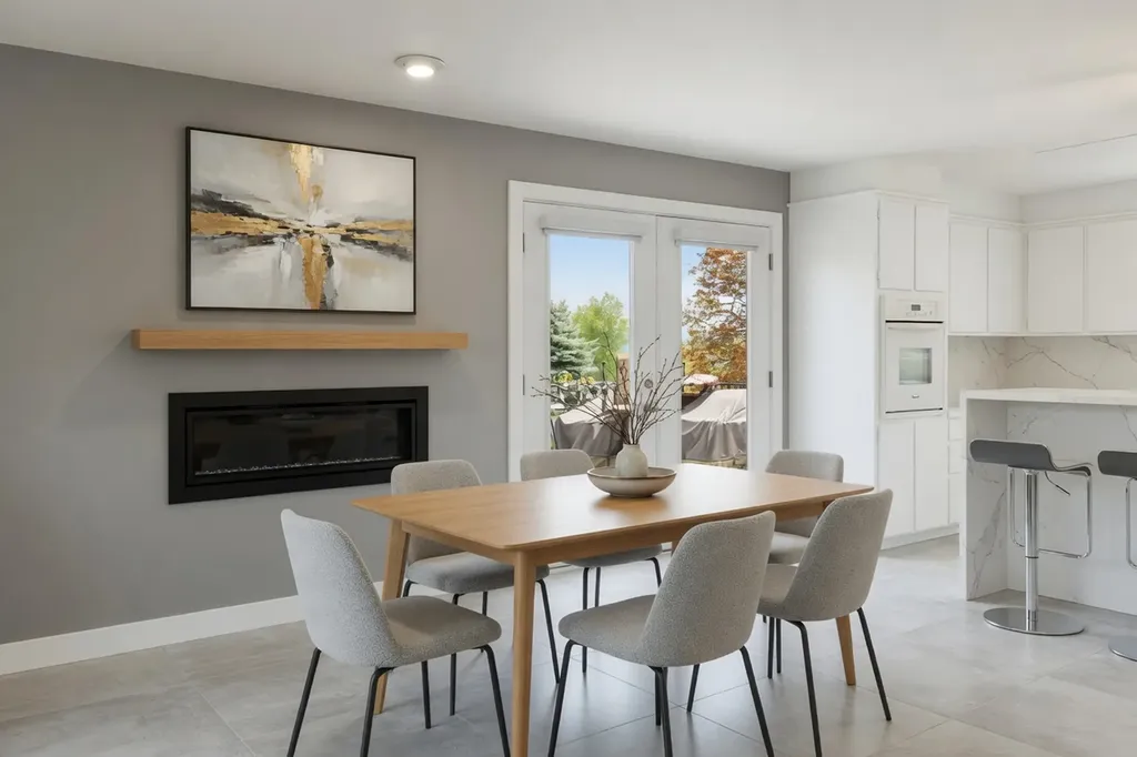 30 Panoramic Drive Kalispell MT 59901
