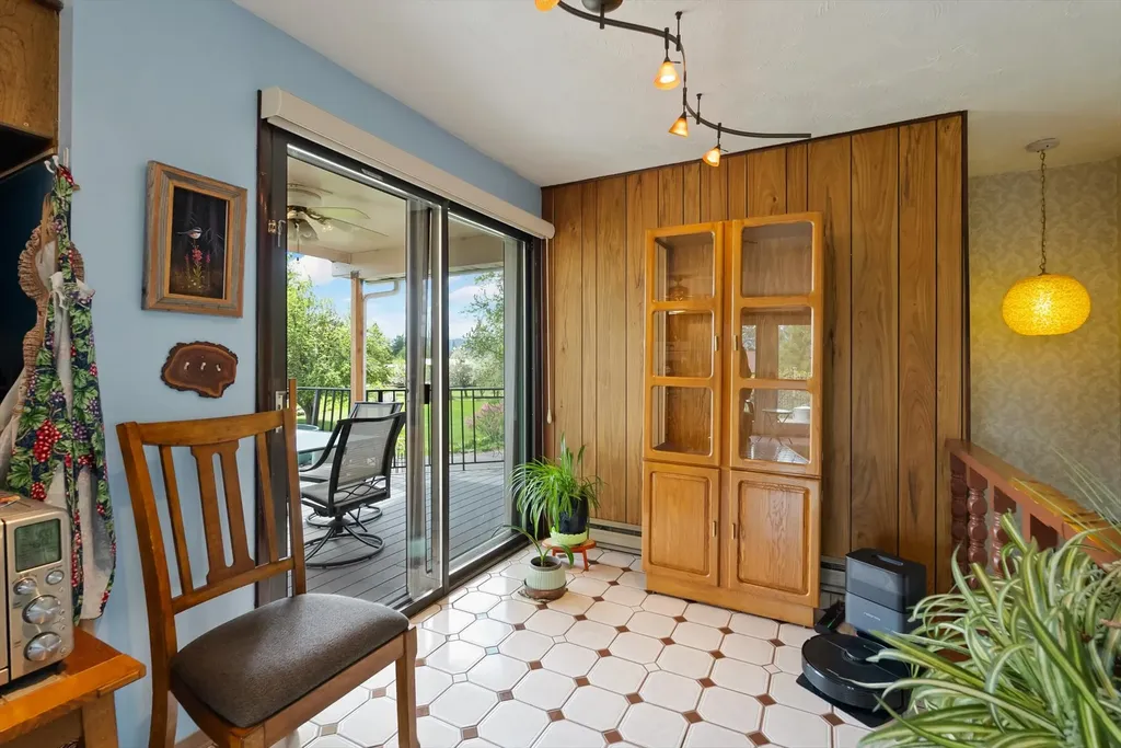 30 Panoramic Drive Kalispell MT 59901