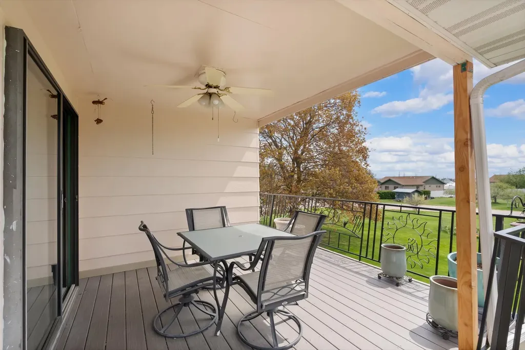 30 Panoramic Drive Kalispell MT 59901