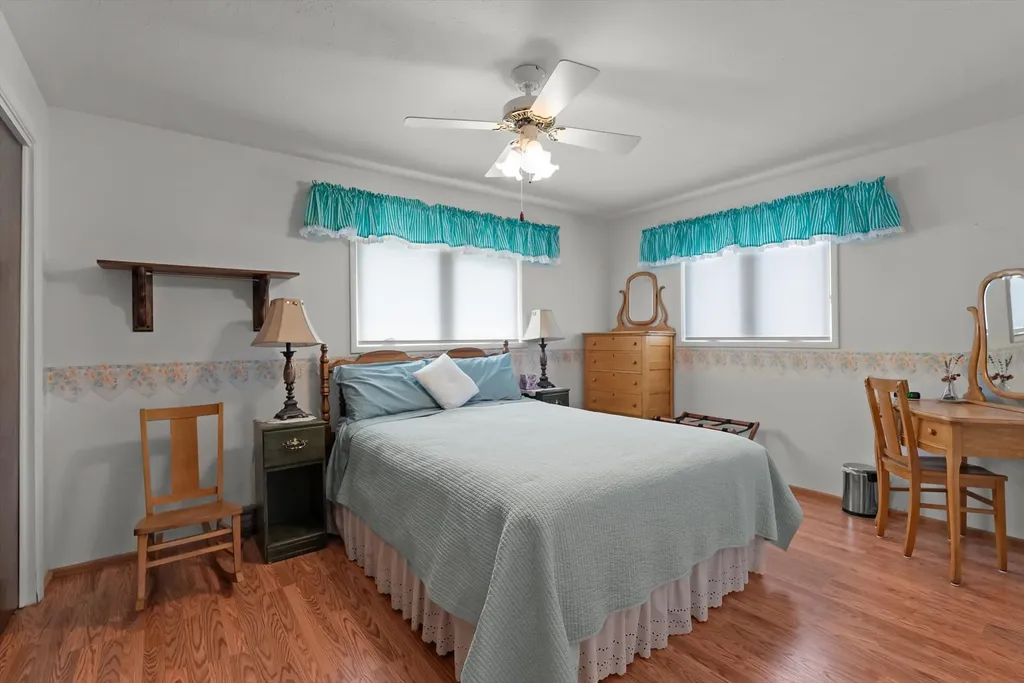 30 Panoramic Drive Kalispell MT 59901