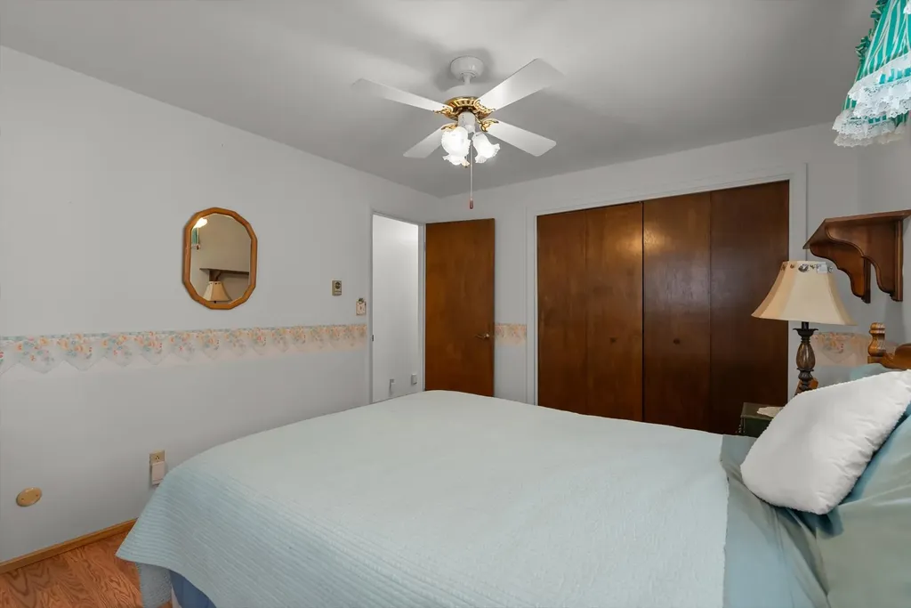30 Panoramic Drive Kalispell MT 59901
