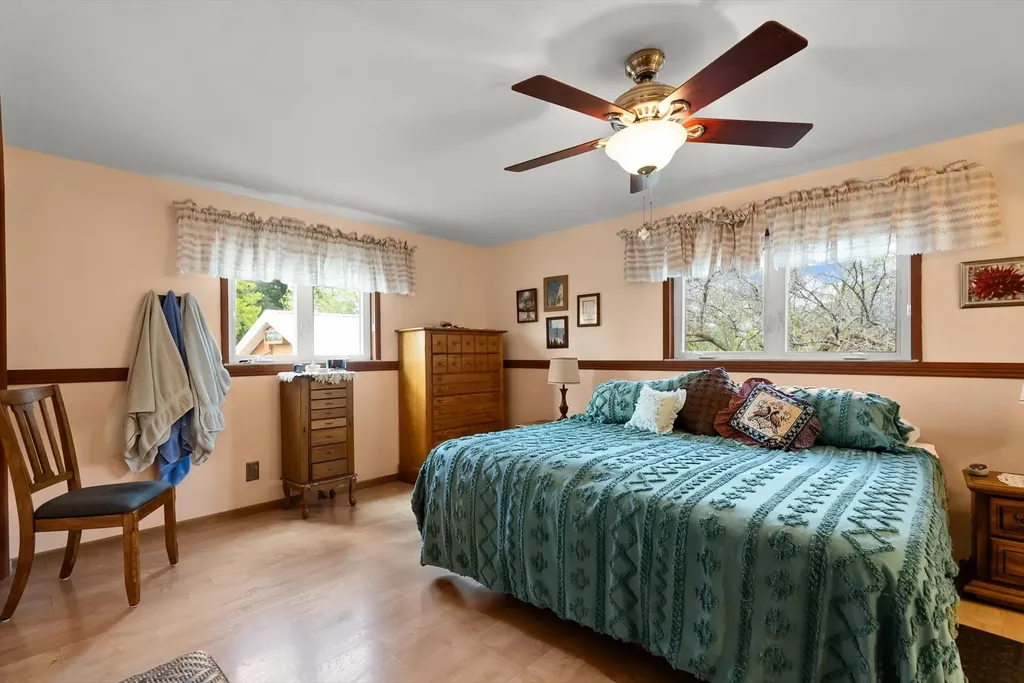 30 Panoramic Drive Kalispell MT 59901