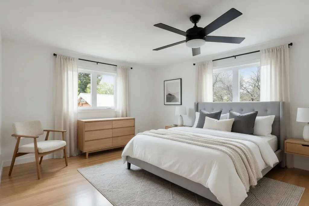 30 Panoramic Drive Kalispell MT 59901