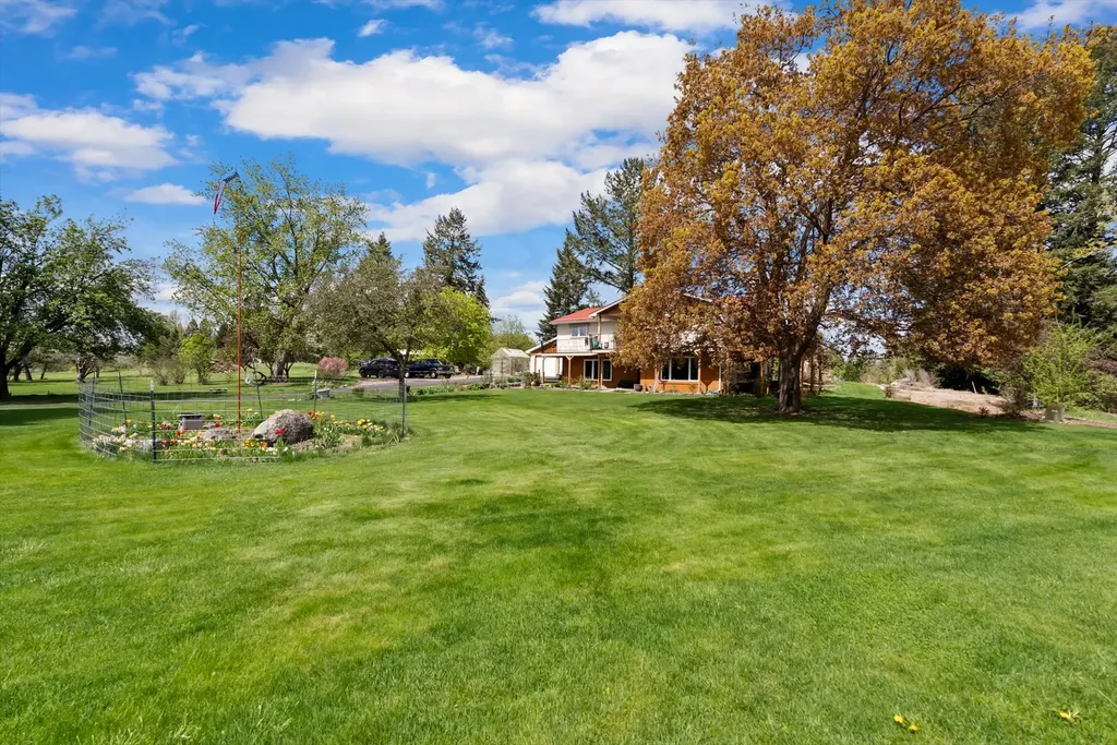30 Panoramic Drive Kalispell MT 59901