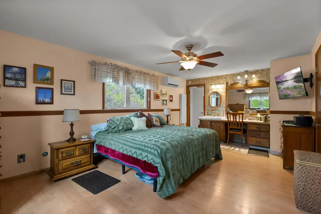 30 Panoramic Drive Kalispell MT 59901