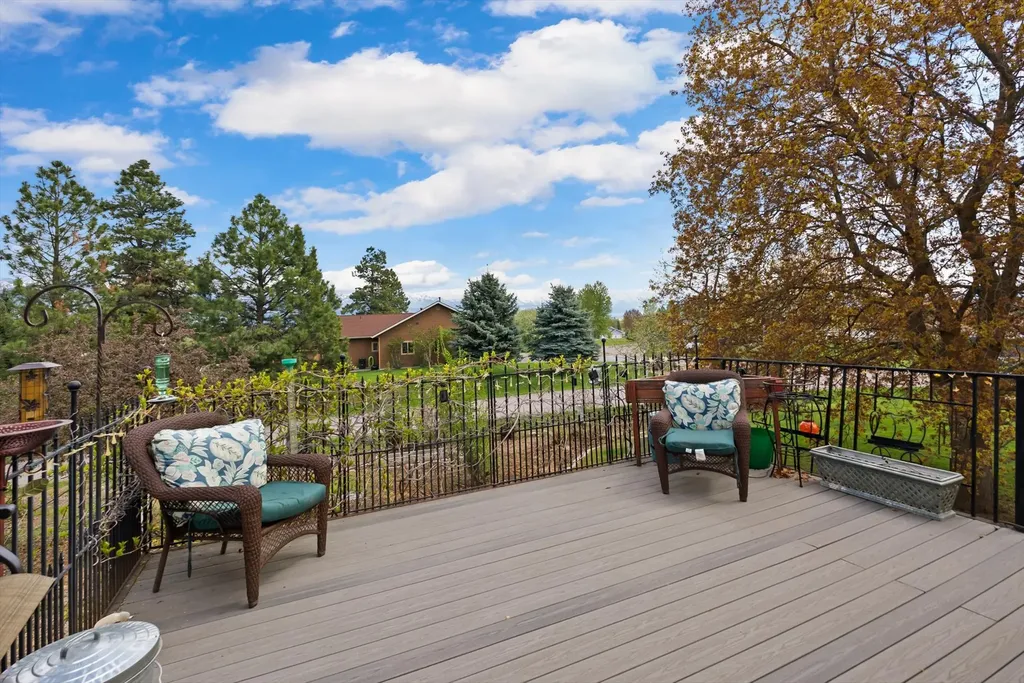 30 Panoramic Drive Kalispell MT 59901