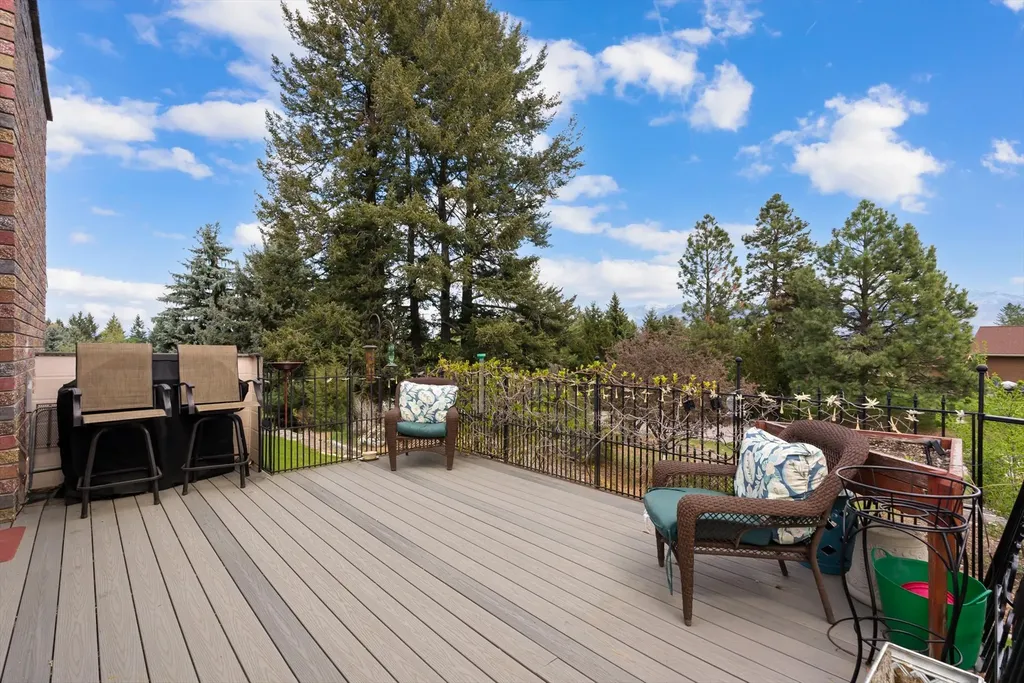 30 Panoramic Drive Kalispell MT 59901