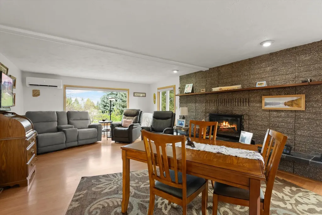 30 Panoramic Drive Kalispell MT 59901