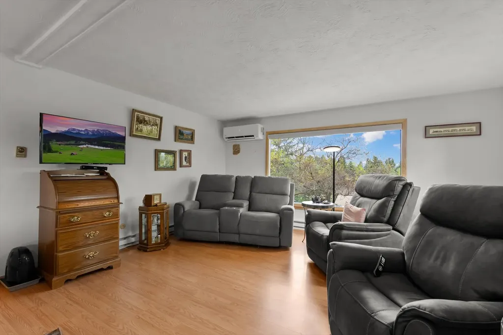 30 Panoramic Drive Kalispell MT 59901