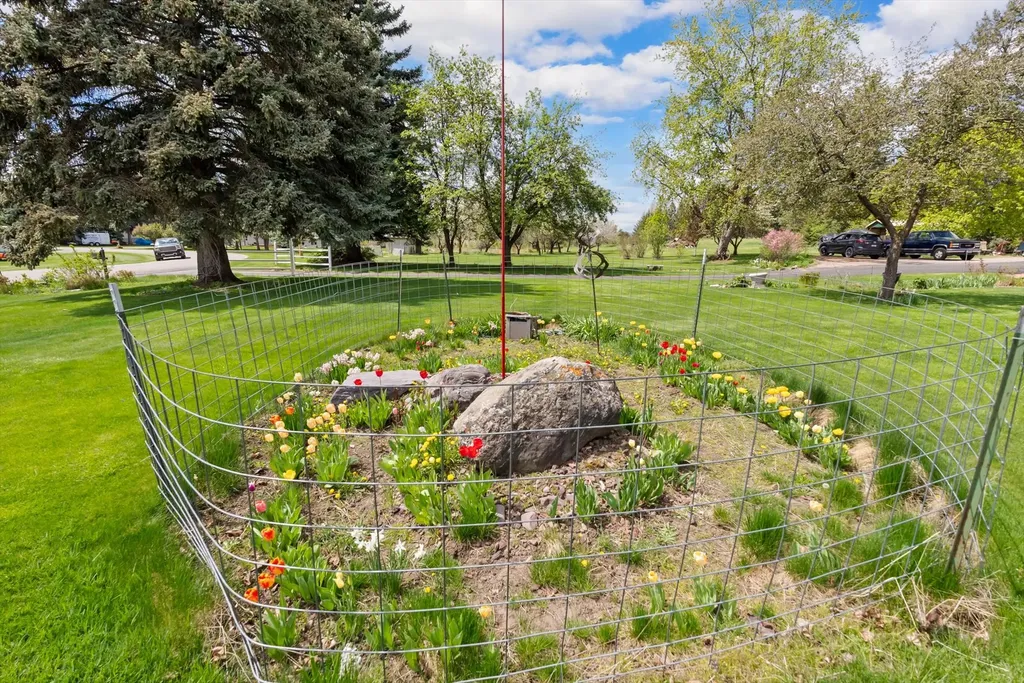 30 Panoramic Drive Kalispell MT 59901