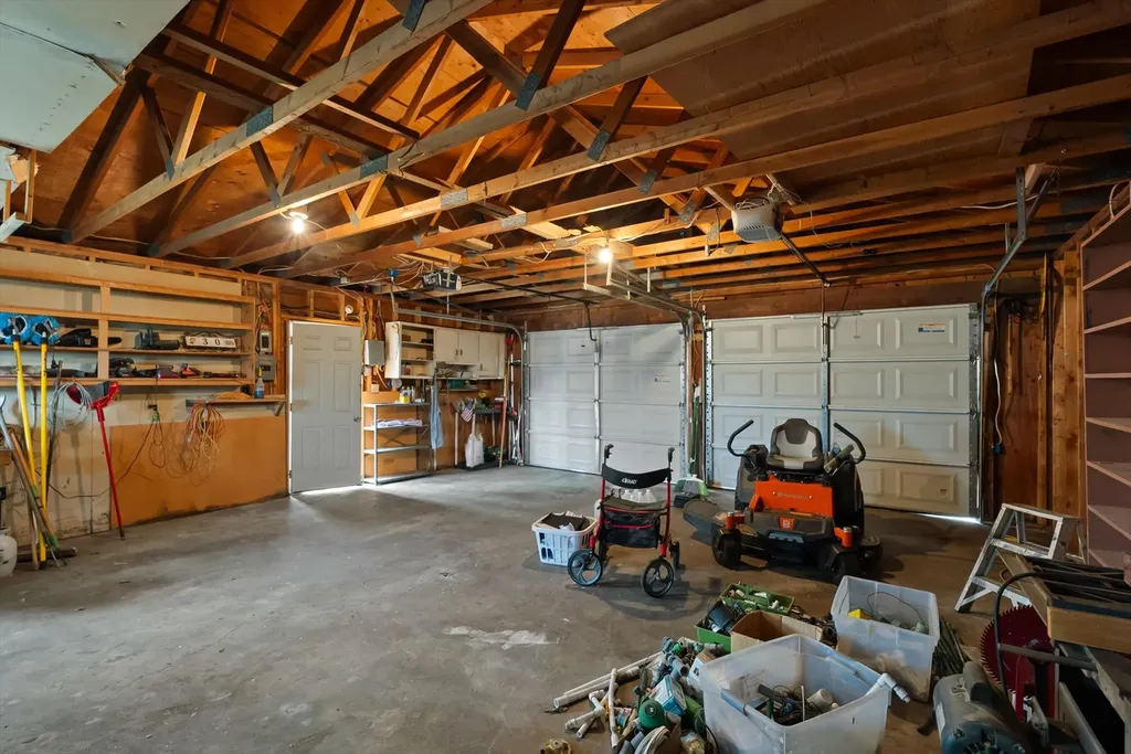 30 Panoramic Drive Kalispell MT 59901