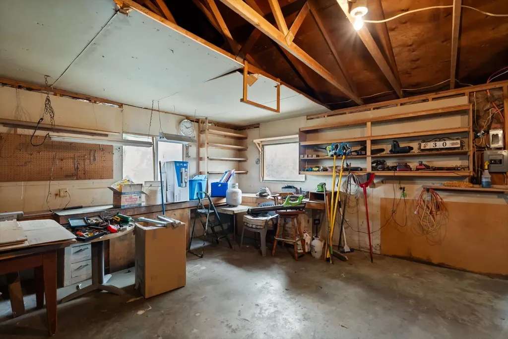 30 Panoramic Drive Kalispell MT 59901