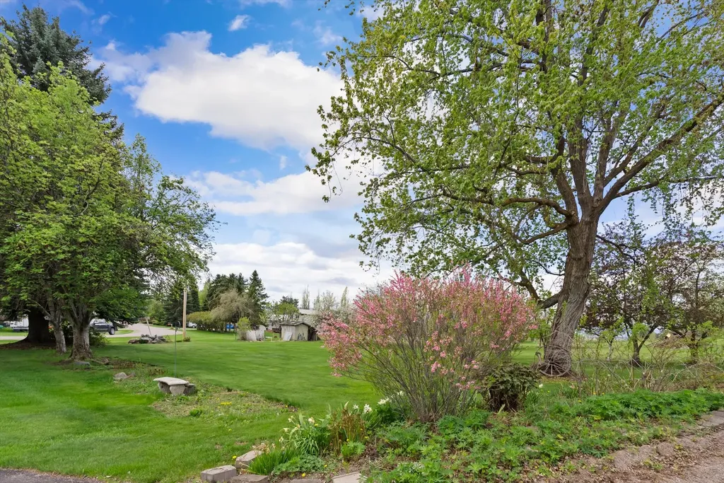 30 Panoramic Drive Kalispell MT 59901