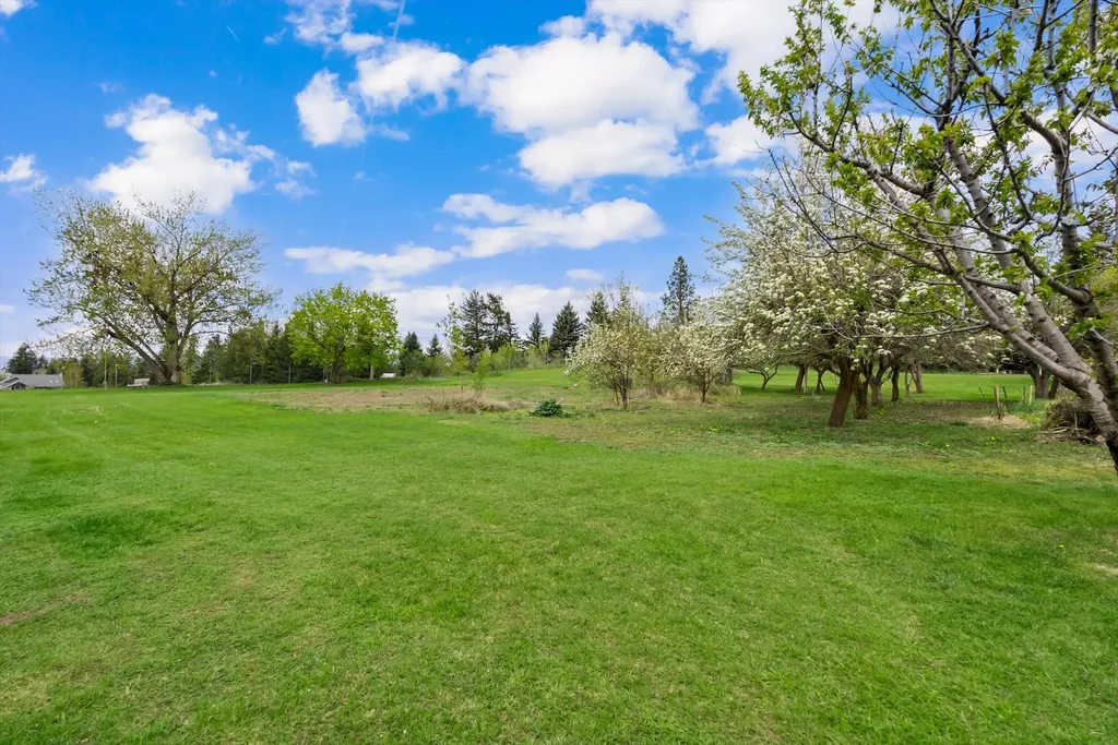 30 Panoramic Drive Kalispell MT 59901