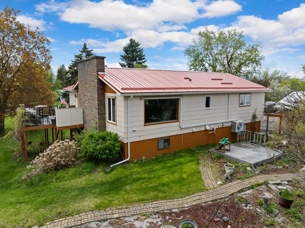 30 Panoramic Drive Kalispell MT 59901