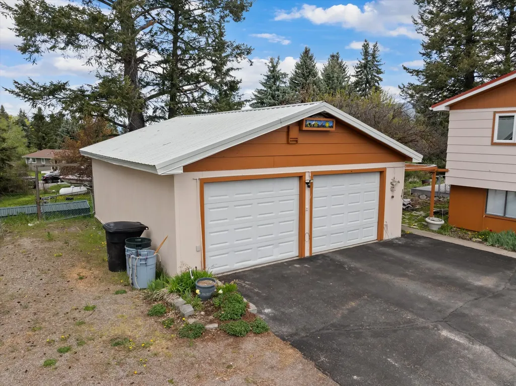 30 Panoramic Drive Kalispell MT 59901