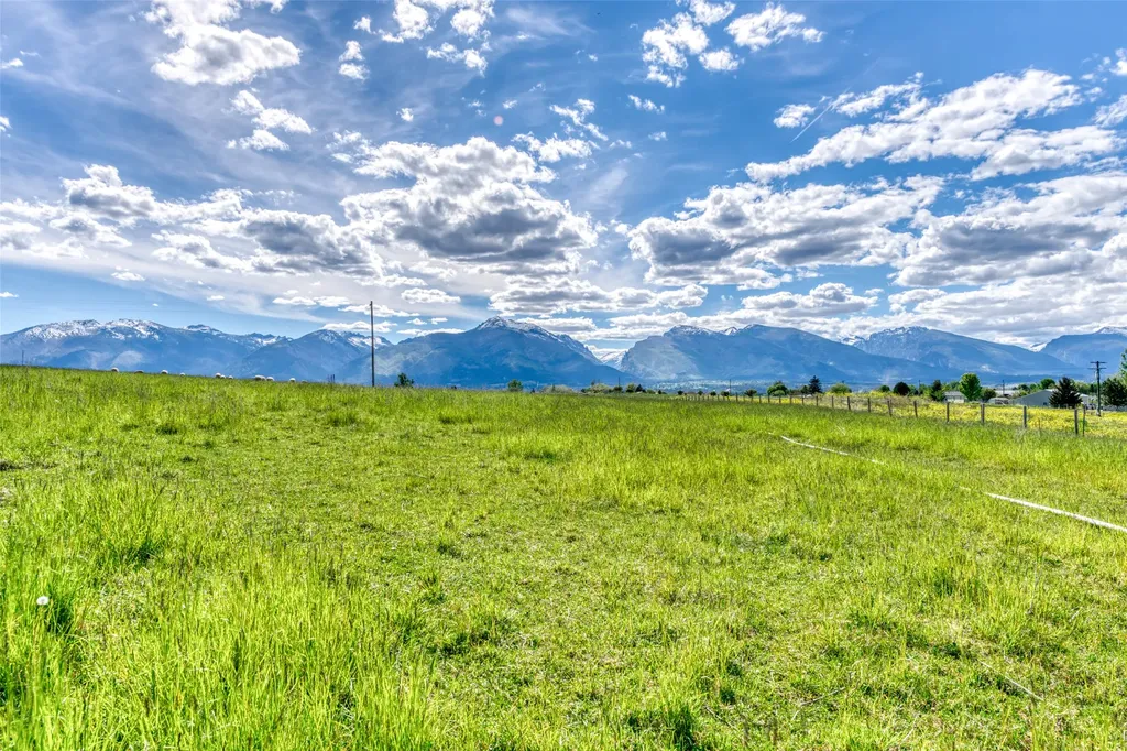 Nhn Oil Well Road Corvallis MT 59828