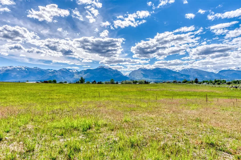 Nhn Oil Well Road Corvallis MT 59828