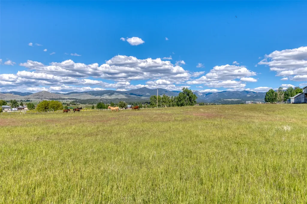 Nhn Oil Well Road Corvallis MT 59828