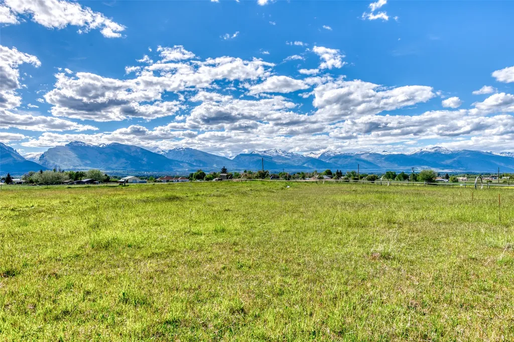 Nhn Oil Well Road Corvallis MT 59828