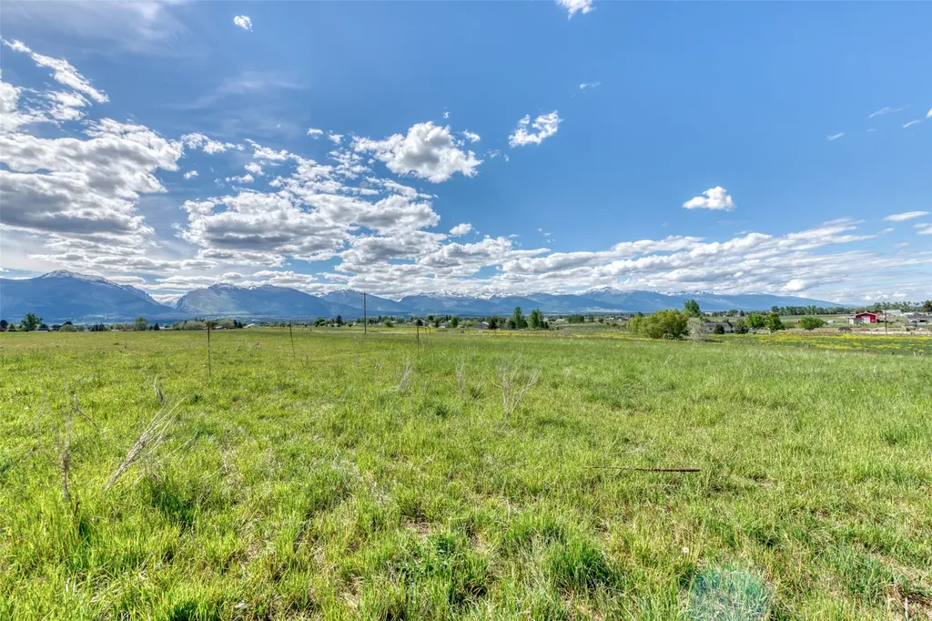 Nhn Oil Well Road Corvallis MT 59828