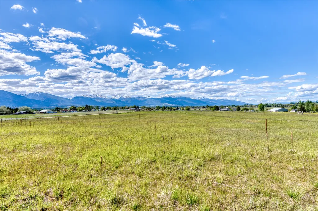 Nhn Oil Well Road Corvallis MT 59828