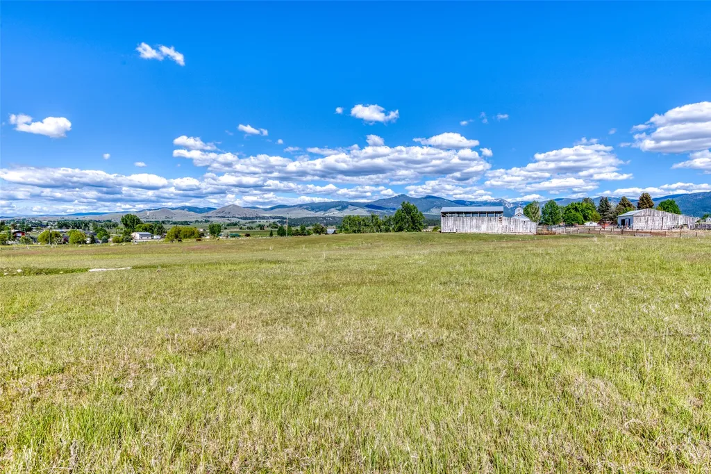 Nhn Oil Well Road Corvallis MT 59828