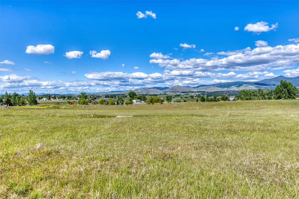 Nhn Oil Well Road Corvallis MT 59828