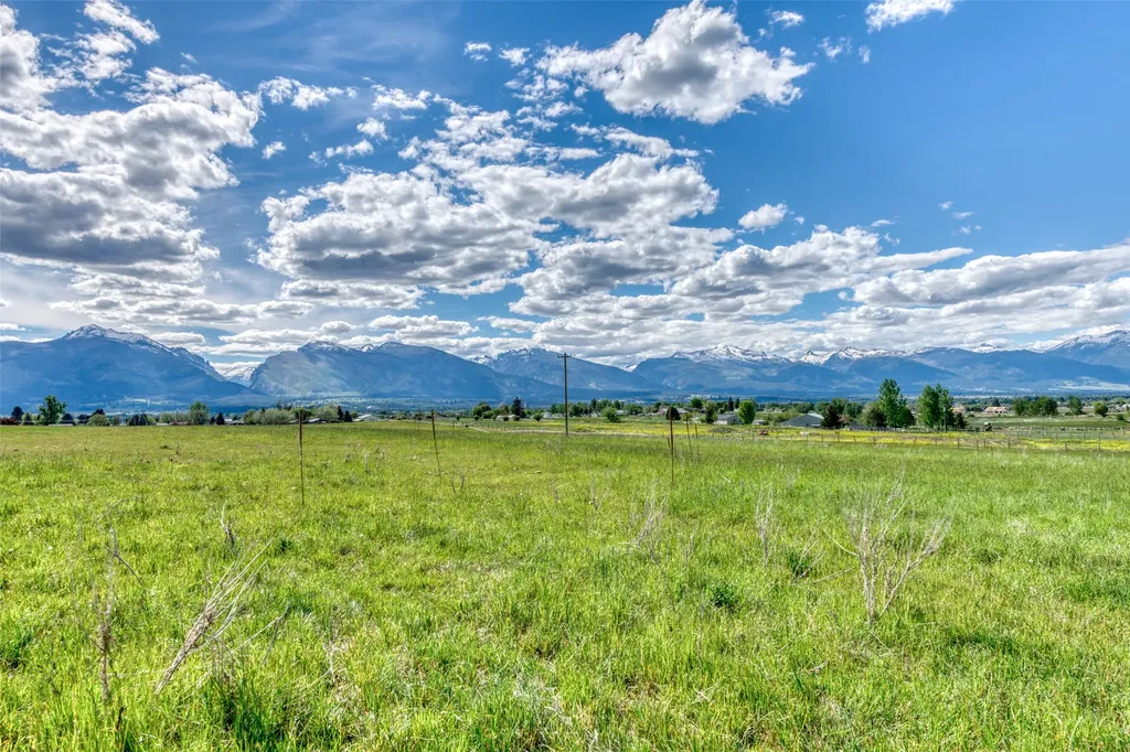 Nhn Oil Well Road Corvallis MT 59828