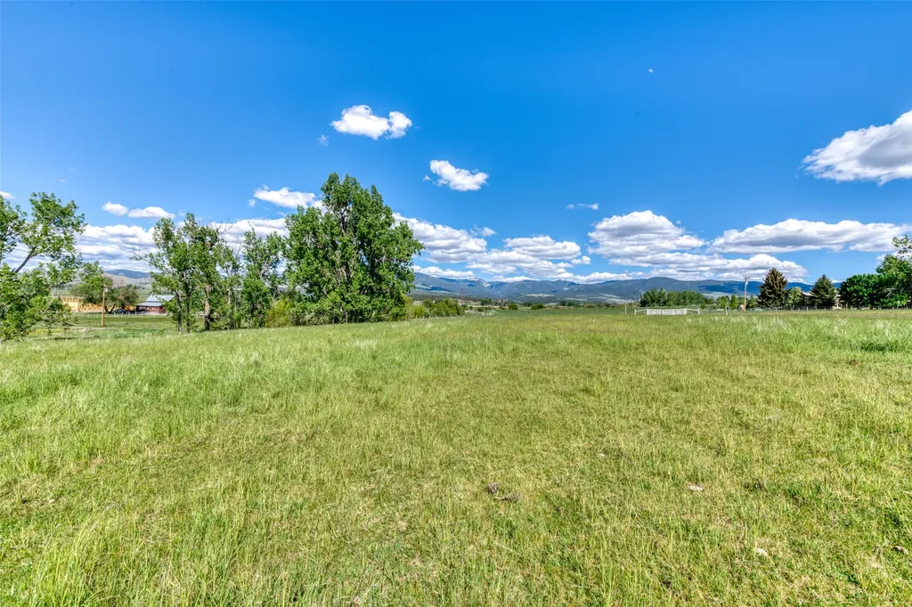 Nhn Oil Well Road Corvallis MT 59828