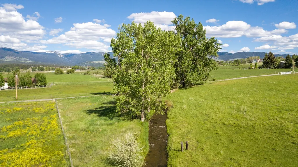Nhn Oil Well Road Corvallis MT 59828