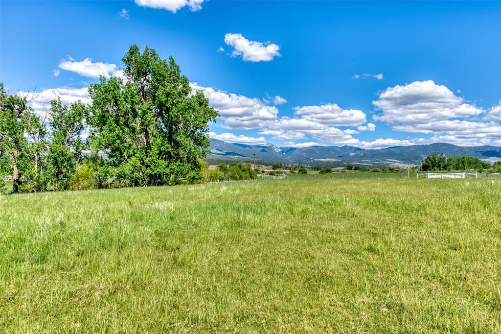 Nhn Oil Well Road Corvallis MT 59828
