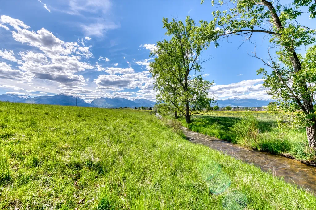 Nhn Oil Well Road Corvallis MT 59828
