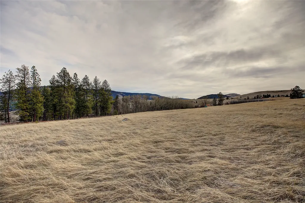 31365 Walking Horse Lane Big Arm MT 59910